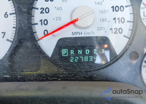 2009 Dodge Ram 2500 St from USA, damaged, VIN 3D7KR26T59G532421